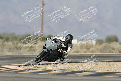 media/Jan-30-2026-2WTD (Fri) [[9b24c6d623]]/2-A Group/Session 3 (Turn 16)/